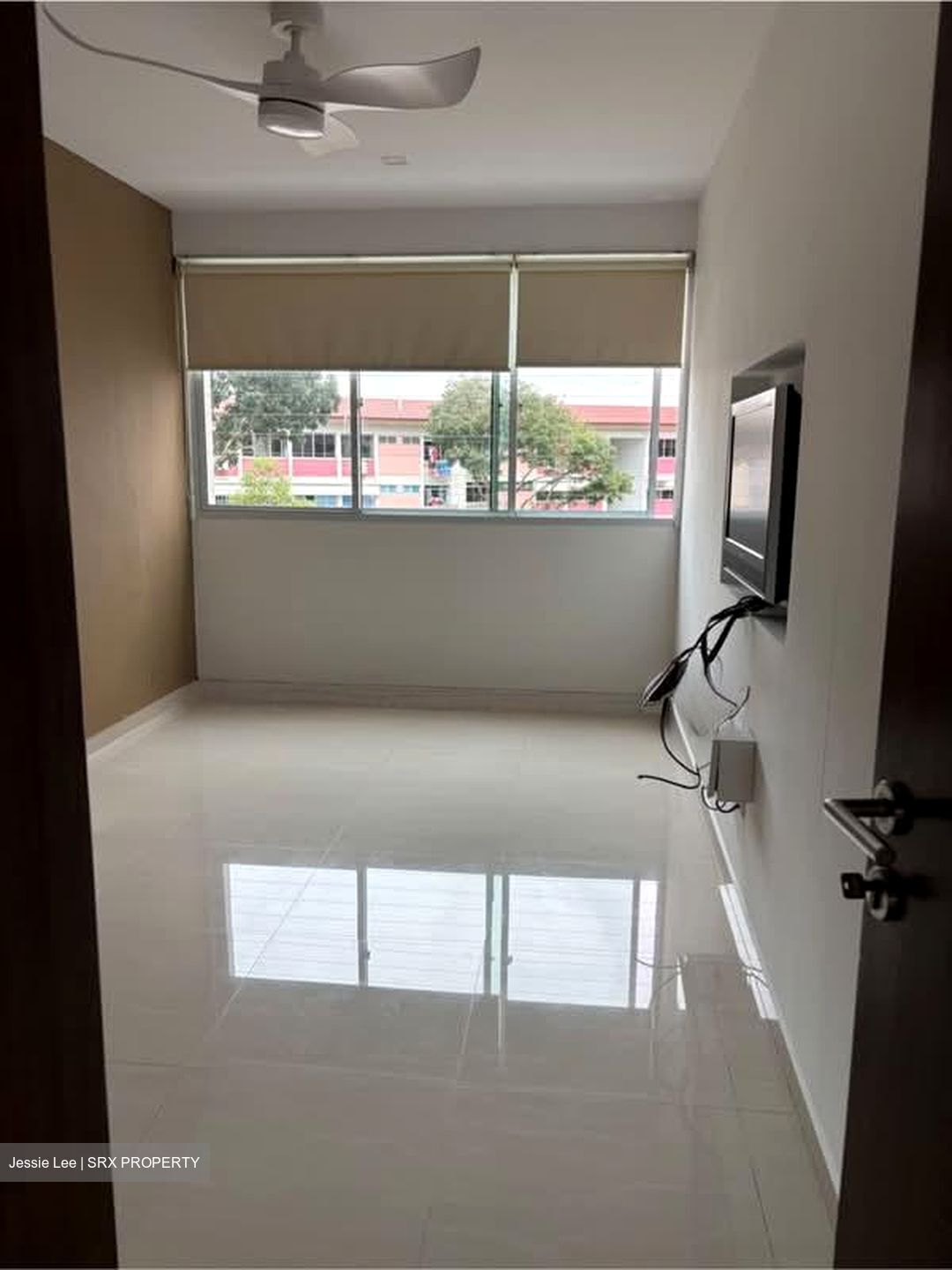 Blk 110 Lengkong Tiga (Bedok), HDB 5 Rooms #562654661